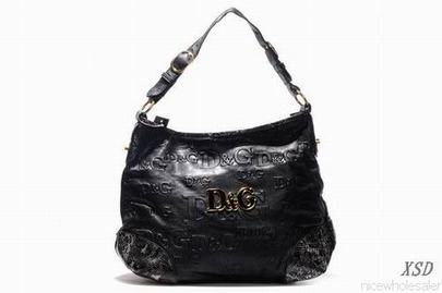 D&G handbags141
